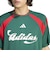 アディダス（adidas）ハウス オブ ティロ ネイションズ パック トラックトップ 半袖Tシャツ RG055-KB6149