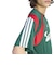 アディダス（adidas）ハウス オブ ティロ ネイションズ パック トラックトップ 半袖Tシャツ RG055-KB6149