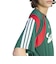 アディダス（adidas）ハウス オブ ティロ ネイションズ パック トラックトップ 半袖Tシャツ RG055-KB6149