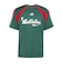 アディダス（adidas）ハウス オブ ティロ ネイションズ パック トラックトップ 半袖Tシャツ RG055-KB6149