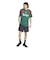 アディダス（adidas）ハウス オブ ティロ ネイションズ パック トラックトップ 半袖Tシャツ RG055-KB6149