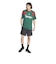 アディダス（adidas）ハウス オブ ティロ ネイションズ パック トラックトップ 半袖Tシャツ RG055-KB6149