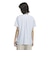 アディダス（adidas）マストハブ ルーズフィット TERO 半袖 Tシャツ TO988-KF9207