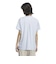 アディダス（adidas）マストハブ ルーズフィット TERO 半袖 Tシャツ TO988-KF9207