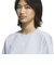 アディダス（adidas）マストハブ ルーズフィット TERO 半袖 Tシャツ TO988-KF9207