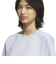 アディダス（adidas）マストハブ ルーズフィット TERO 半袖 Tシャツ TO988-KF9207