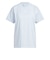 アディダス（adidas）マストハブ ルーズフィット TERO 半袖 Tシャツ TO988-KF9207