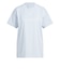 アディダス（adidas）マストハブ ルーズフィット TERO 半袖 Tシャツ TO988-KF9207