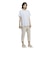 アディダス（adidas）マストハブ ルーズフィット TERO 半袖 Tシャツ TO988-KF9207