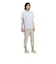 アディダス（adidas）マストハブ ルーズフィット TERO 半袖 Tシャツ TO988-KF9207