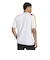 アディダス（adidas）ハウス オブ ティロ ネイションズ パック トラックトップ 半袖Tシャツ RG055-KB6144