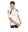 アディダス（adidas）ハウス オブ ティロ ネイションズ パック トラックトップ 半袖Tシャツ RG055-KB6144
