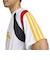 アディダス（adidas）ハウス オブ ティロ ネイションズ パック トラックトップ 半袖Tシャツ RG055-KB6144