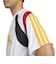 アディダス（adidas）ハウス オブ ティロ ネイションズ パック トラックトップ 半袖Tシャツ RG055-KB6144
