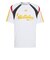 アディダス（adidas）ハウス オブ ティロ ネイションズ パック トラックトップ 半袖Tシャツ RG055-KB6144