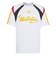 アディダス（adidas）ハウス オブ ティロ ネイションズ パック トラックトップ 半袖Tシャツ RG055-KB6144