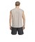 アディダス（adidas）ワークアウト エッセンシャルズ フィールレディ ノースリーブ LOG28-KD5426