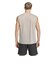 アディダス（adidas）ワークアウト エッセンシャルズ フィールレディ ノースリーブ LOG28-KD5426
