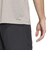 アディダス（adidas）ワークアウト エッセンシャルズ フィールレディ ノースリーブ LOG28-KD5426
