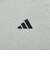 アディダス（adidas）ワークアウト エッセンシャルズ フィールレディ ノースリーブ LOG28-KD5426