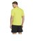 アディダス（adidas）ワークアウト エッセンシャルズ ベース 半袖Tシャツ WY218-KD5472