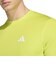アディダス（adidas）ワークアウト エッセンシャルズ ベース 半袖Tシャツ WY218-KD5472