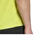 アディダス（adidas）ワークアウト エッセンシャルズ ベース 半袖Tシャツ WY218-KD5472