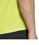 アディダス（adidas）ワークアウト エッセンシャルズ ベース 半袖Tシャツ WY218-KD5472