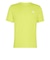 アディダス（adidas）ワークアウト エッセンシャルズ ベース 半袖Tシャツ WY218-KD5472