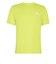 アディダス（adidas）ワークアウト エッセンシャルズ ベース 半袖Tシャツ WY218-KD5472