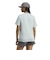 アディダス（adidas）ソフト サイド グラフィックTシャツ DJ631-KA5099