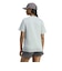 アディダス（adidas）ソフト サイド グラフィックTシャツ DJ631-KA5099