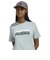 アディダス（adidas）ソフト サイド グラフィックTシャツ DJ631-KA5099