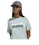 アディダス（adidas）ソフト サイド グラフィックTシャツ DJ631-KA5099