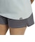 アディダス（adidas）ソフト サイド グラフィックTシャツ DJ631-KA5099