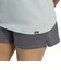アディダス（adidas）ソフト サイド グラフィックTシャツ DJ631-KA5099