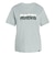 アディダス（adidas）ソフト サイド グラフィックTシャツ DJ631-KA5099