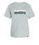 アディダス（adidas）ソフト サイド グラフィックTシャツ DJ631-KA5099