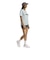 アディダス（adidas）ソフト サイド グラフィックTシャツ DJ631-KA5099
