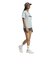 アディダス（adidas）ソフト サイド グラフィックTシャツ DJ631-KA5099