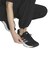 アディダス（adidas）トレーニング エッセンシャルズ プラス ルーズフィット ウーブン パンツ QH991-KV6968