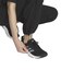 アディダス（adidas）トレーニング エッセンシャルズ プラス ルーズフィット ウーブン パンツ QH991-KV6968