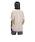 アディダス（adidas）トレーニング エッセンシャルズ プラス ルーズフィット クールセンサー ミッドレングス半袖Tシャツ CC689-KE9112