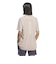 アディダス（adidas）トレーニング エッセンシャルズ プラス ルーズフィット クールセンサー ミッドレングス半袖Tシャツ CC689-KE9112