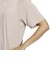 アディダス（adidas）トレーニング エッセンシャルズ プラス ルーズフィット クールセンサー ミッドレングス半袖Tシャツ CC689-KE9112