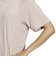 アディダス（adidas）トレーニング エッセンシャルズ プラス ルーズフィット クールセンサー ミッドレングス半袖Tシャツ CC689-KE9112
