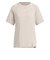 アディダス（adidas）トレーニング エッセンシャルズ プラス ルーズフィット クールセンサー ミッドレングス半袖Tシャツ CC689-KE9112