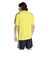 アディダス（adidas）ハウス オブ ティロ ネイションズ パック トラックトップ 半袖Tシャツ RG055-KC5649