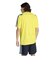 アディダス（adidas）ハウス オブ ティロ ネイションズ パック トラックトップ 半袖Tシャツ RG055-KC5649