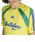 アディダス（adidas）ハウス オブ ティロ ネイションズ パック トラックトップ 半袖Tシャツ RG055-KC5649